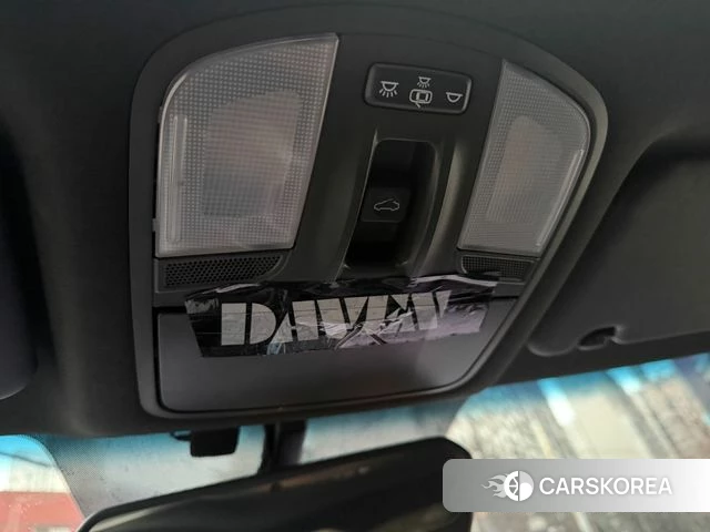 Hyundai Veloster (JS) id 4390437 из Кореи 8