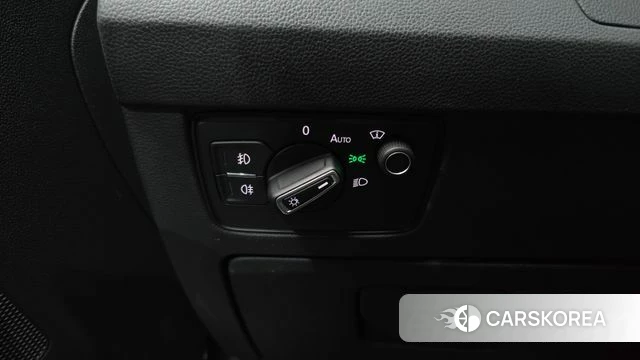 Volkswagen Passat GT (B8) id 3934783 из Кореи 8