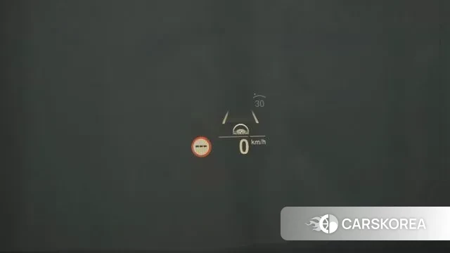 BMW 5 Series (G30) id 3567506 из Кореи 8