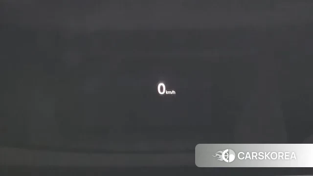 Audi New A6 id 3469768 из Кореи 8