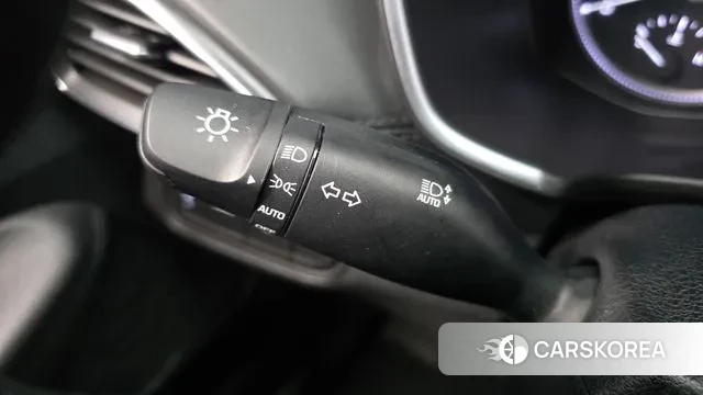 Hyundai Santa Fe TM id 3692518 из Кореи 8