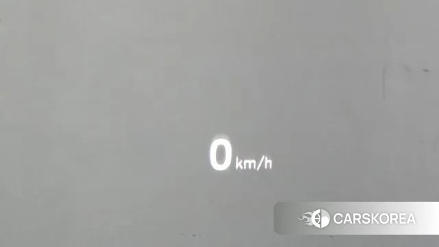 Genesis G90 id 2966122 из Кореи 8