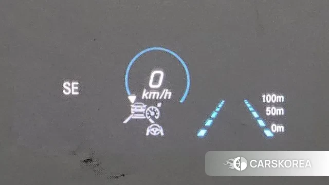 Mercedes-Benz E-Class W213 id 3488275 из Кореи 8