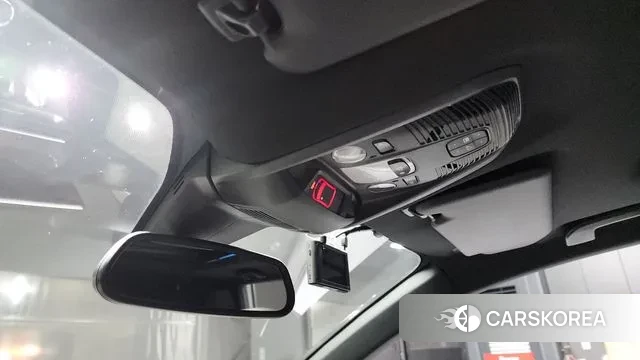 Peugeot 5008 second generation id 3328827 из Кореи 8