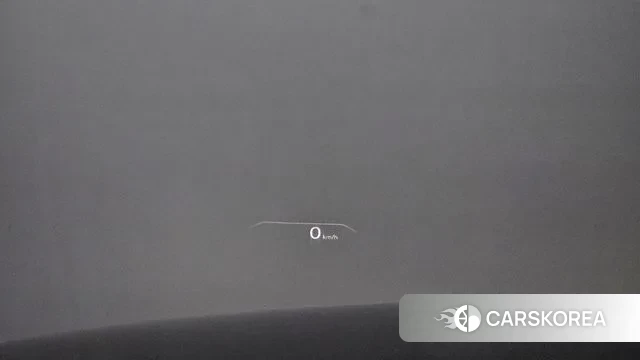 Genesis GV80 id 3479694 из Кореи 8