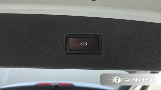 Volkswagen Tiguan second Generation id 4344207 из Кореи 8