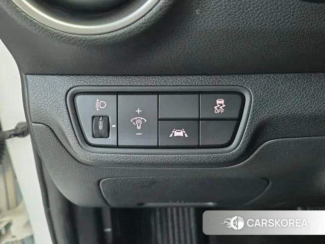 Kia Come New K3 id 3407218 из Кореи 8