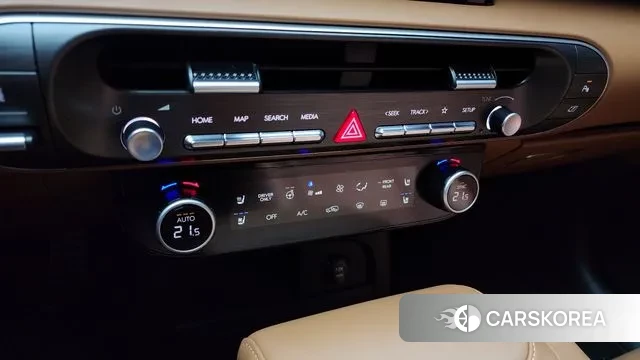 Hyundai Palisade (LX3) id 3732147 из Кореи 8