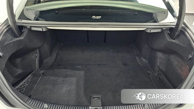 Mercedes-Benz C-Class W205 id 4202767 из Кореи 8