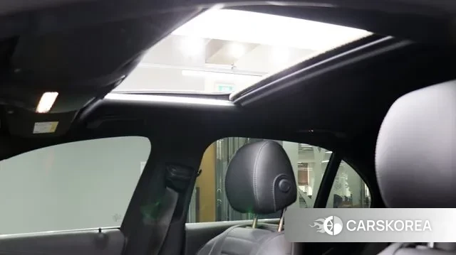 Mercedes-Benz E-Class W213 id 3359950 из Кореи 8