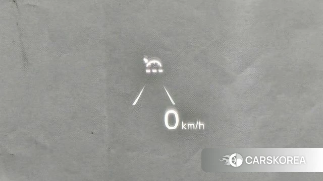 Kia K7 Premier Hybrid id 3819952 из Кореи 8