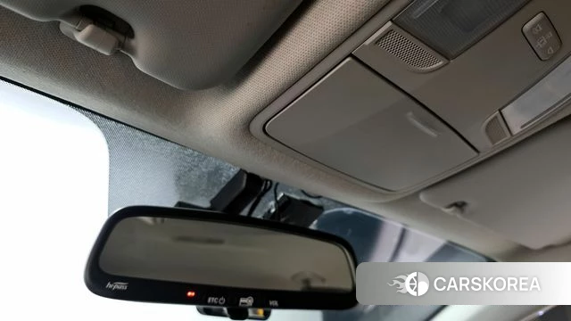 Kia Stonic id 3834893 из Кореи 8