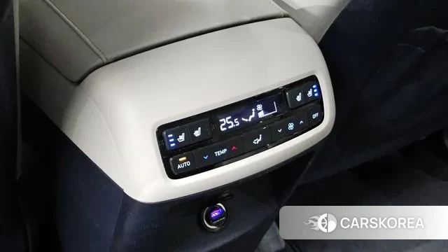 Hyundai Palisade id 3582760 из Кореи 8