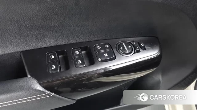 Kia All New Morning (JA) id 3325134 из Кореи 8