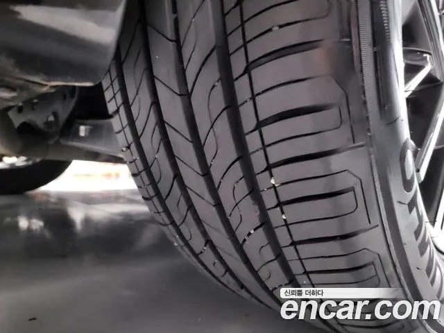 Hyundai The New Grandeur IG id 2865020 из Кореи 8