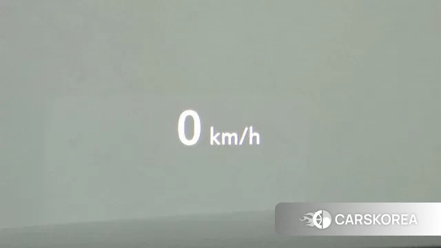 Chevrolet (GM Daewoo) Trailblazer id 3620856 из Кореи 8