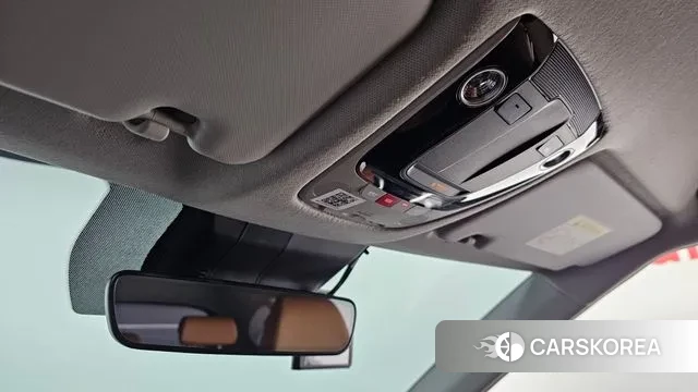 Kia The New Seltos id 3503203 из Кореи 8