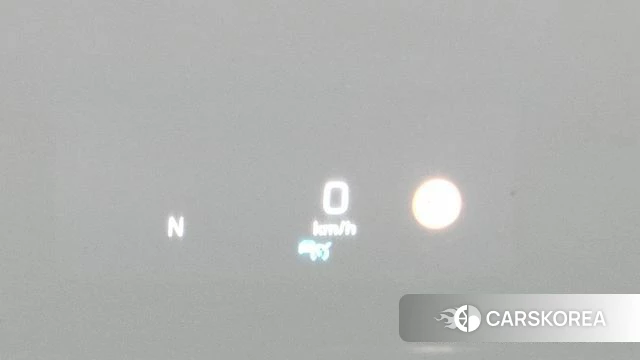 Mercedes-Benz S-Class W222 id 3834856 из Кореи 8