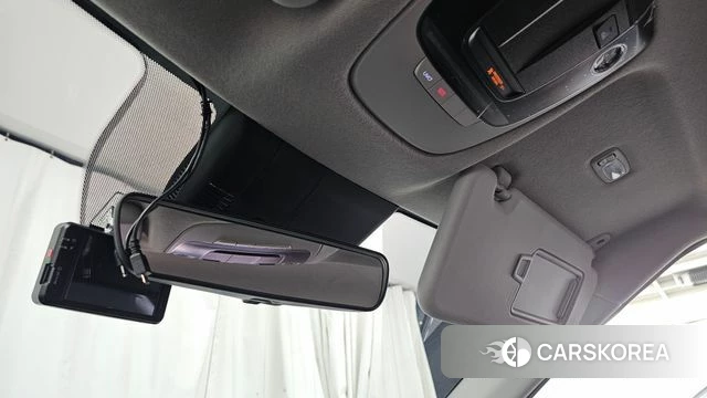 Kia Seltos id 4595301 из Кореи 8
