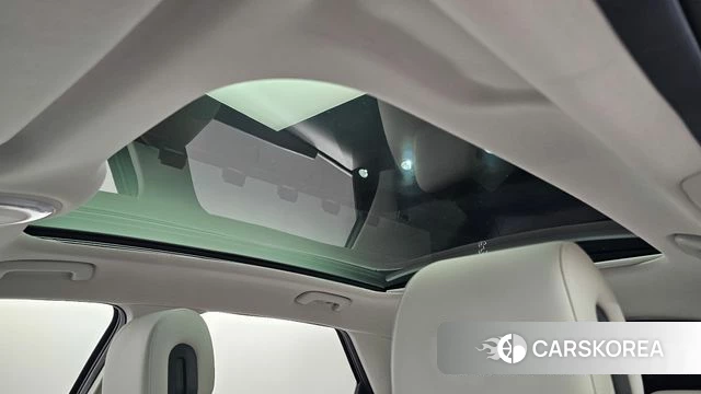 Hyundai Ionic 5 id 4518233 из Кореи 8