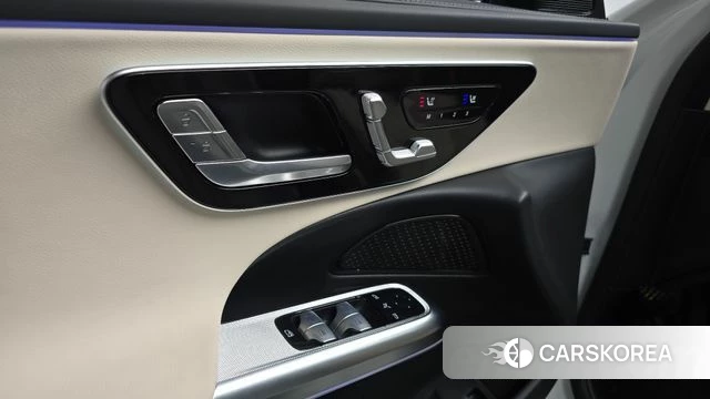 Mercedes-Benz E-Class W214 id 4177401 из Кореи 8