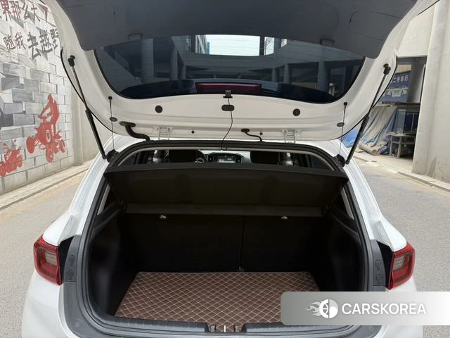 Kia Yi Ran id 4278364 из Китая 8