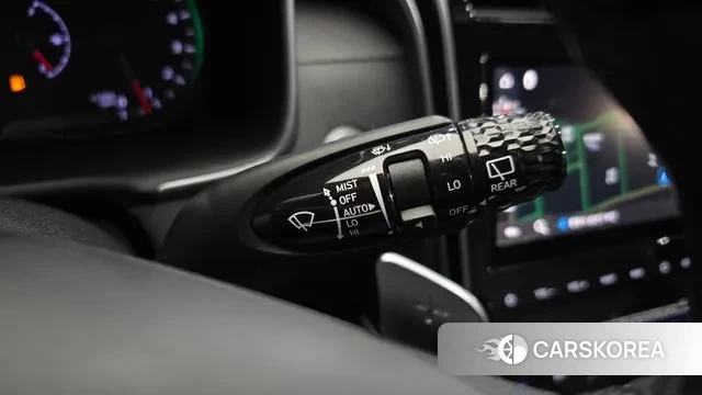 Hyundai Tucson (NX4) id 3459048 из Кореи 8