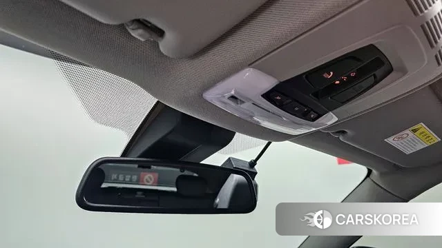 BMW 4 Series (F32) id 3520089 из Кореи 8