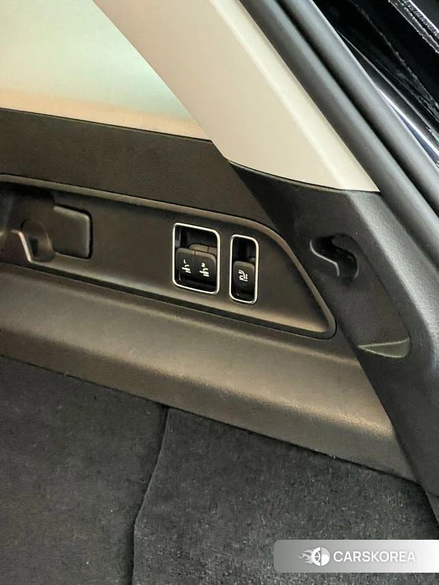 Mercedes-Benz GLE PHEV id 4254742 из Китая 8