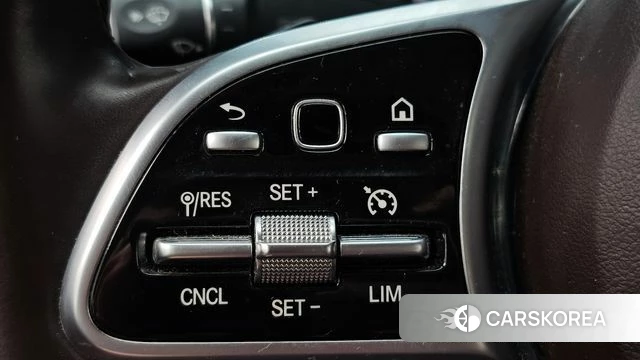 Mercedes-Benz E-Class W213 id 4667415 из Кореи 8