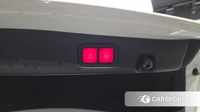 Mercedes-Benz E-Class W213 id 4378063 из Кореи 8