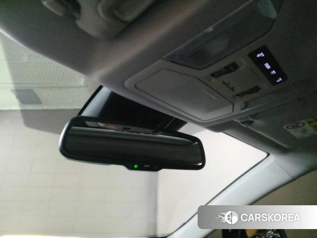 Toyota RAV4 5th Generation id 4366240 из Кореи 8