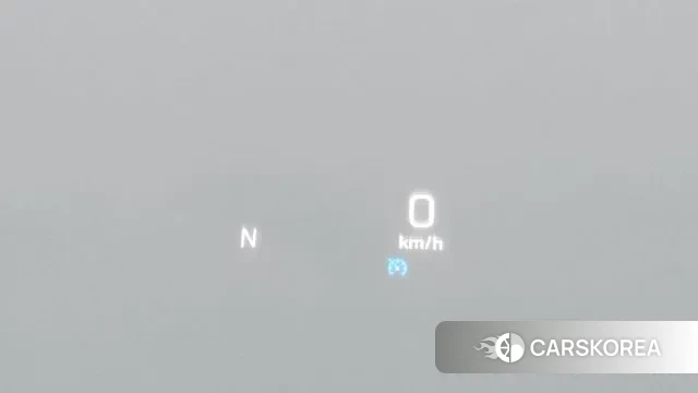 Mercedes-Benz E-Class W213 id 3547481 из Кореи 8