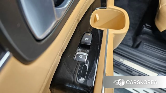 Kia Sorento 4th Generation id 4495436 из Кореи 8