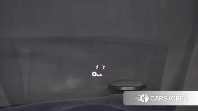 Audi A5 (F5) id 3552335 из Кореи 8