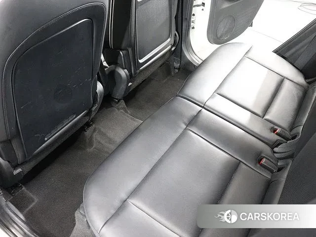 Hyundai Casper id 3354855 из Кореи 8