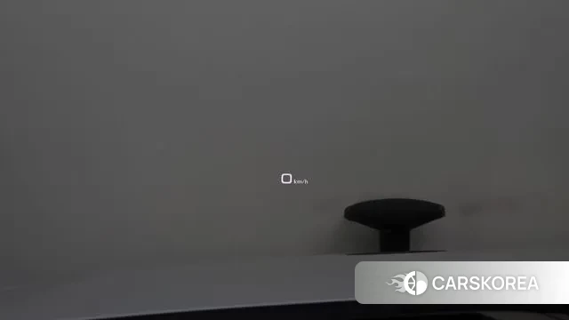 Audi A4 (B9) id 3426953 из Кореи 8