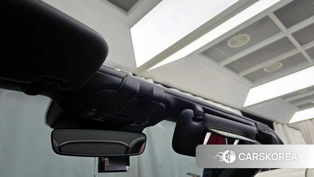 Porsche 718 Boxster id 4224875 из Кореи 8