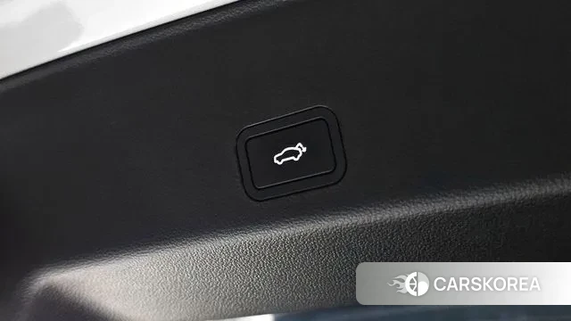 Renault Korea (Samsung) Grand Coleos id 3502446 из Кореи 8