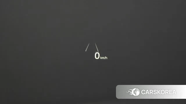 Kia K5 3rd generation id 3573318 из Кореи 8