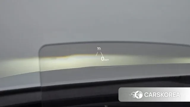 Kia Soul Booster id 3547313 из Кореи 8