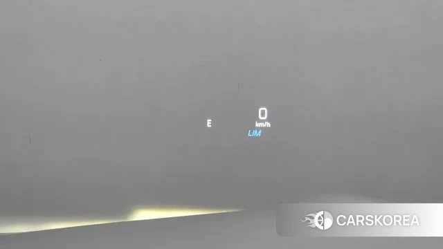 Mercedes-Benz E-Class W213 id 3319227 из Кореи 8