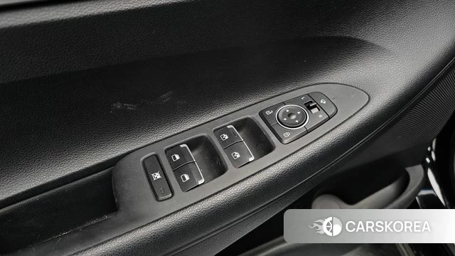 Hyundai Grandeur IG id 3905802 из Кореи 8