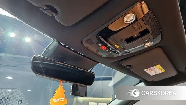 Kia Sportage 5th Generation Hybrid id 3508148 из Кореи 8