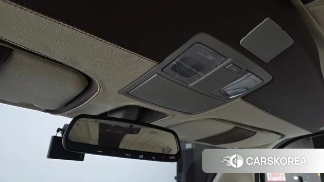 Kia The New Ray id 4482301 из Кореи 8
