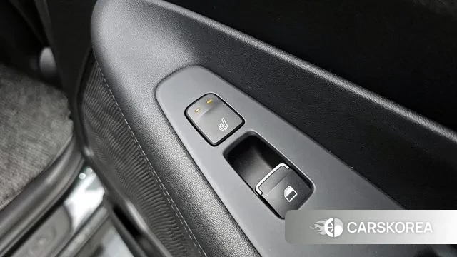 Hyundai Santa Fe TM id 2991234 из Кореи 8