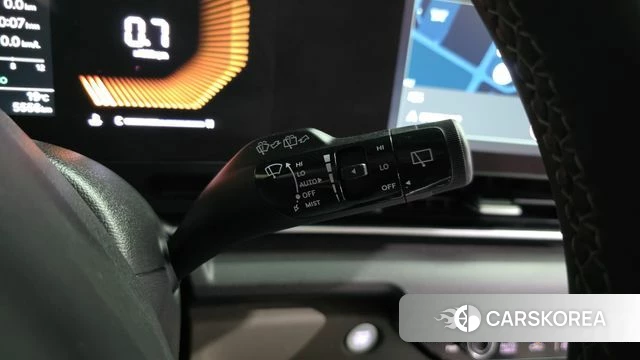 Kia The New Carnival 4th Generation id 4266190 из Кореи 8