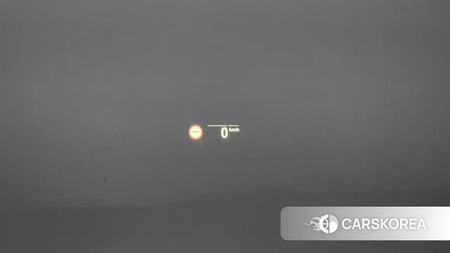 BMW X7 (G07) id 3625687 из Кореи 8