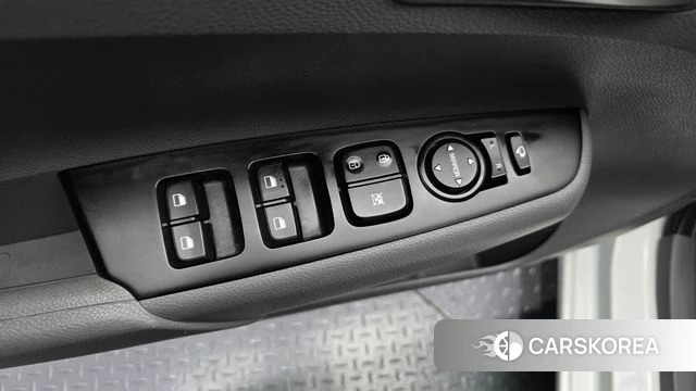 Kia Morning Urban (JA) id 3839988 из Кореи 8