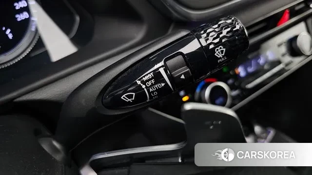 Hyundai Sonata (DN8) id 3513511 из Кореи 8